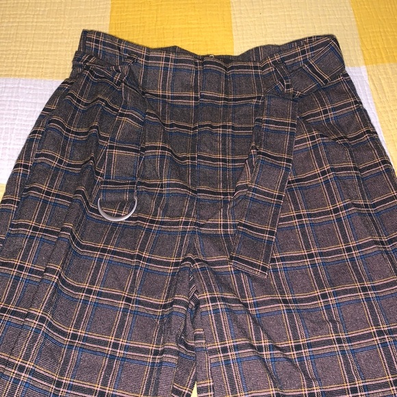 Forever 21 Pants - Forever 21 Contemporary Dress Pants